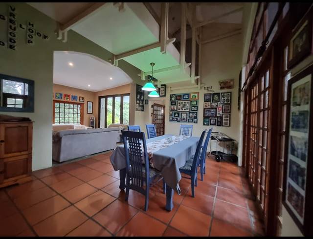 6 BEDROOM HOUSE FOR SALE IN MEER EN SEE